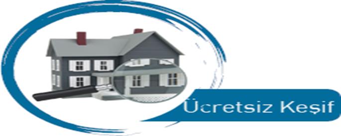 Ücretsiz Keşif