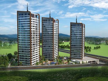 Adana tamamlanan duvar ustası projeleri inşaat işleri