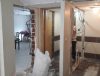 Nigde evi restaurant3