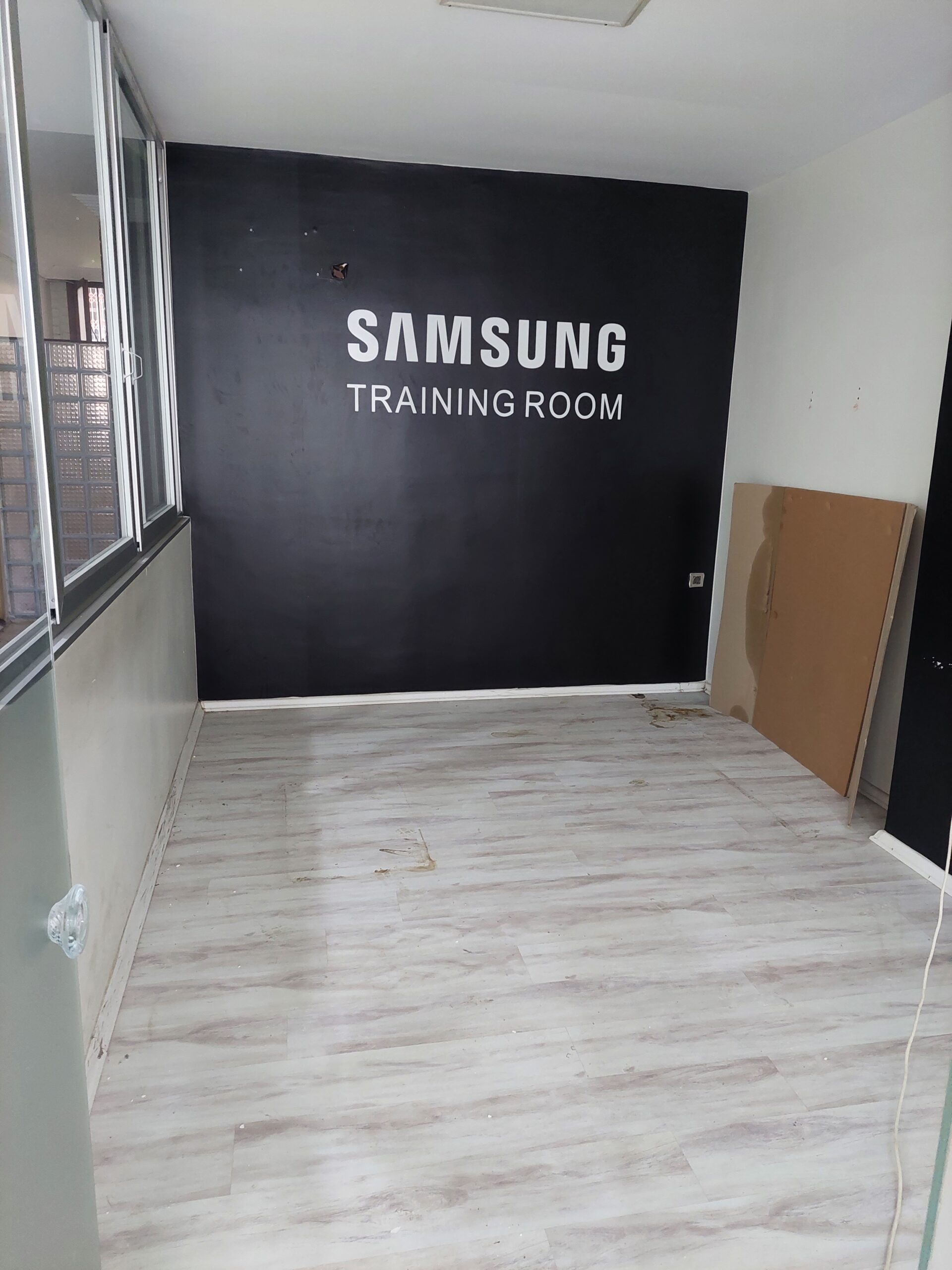 Samsungtadilat3