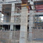 adana orman müdürlüğü5