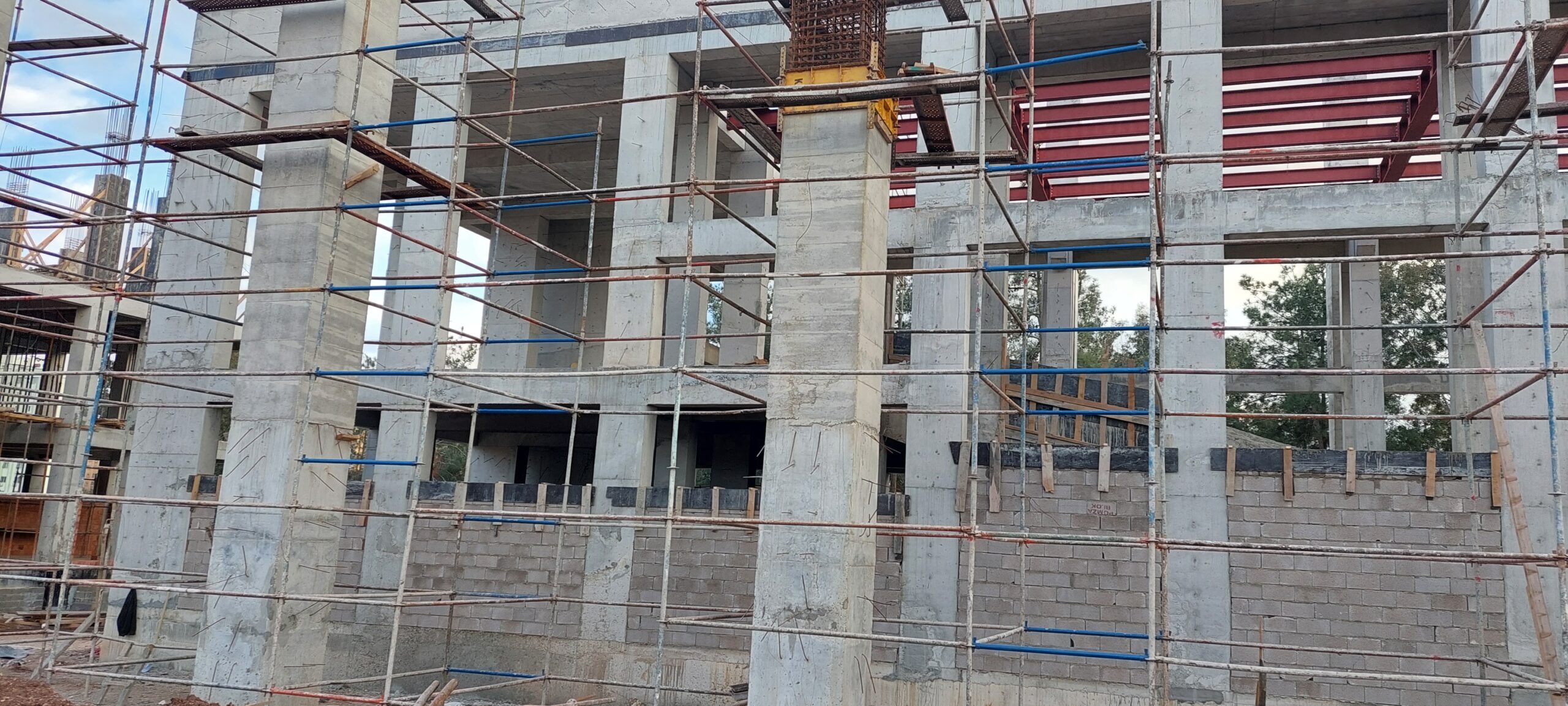 adana orman müdürlüğü5