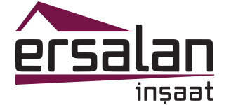 ersalan-inşaat