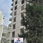 etiinşaat