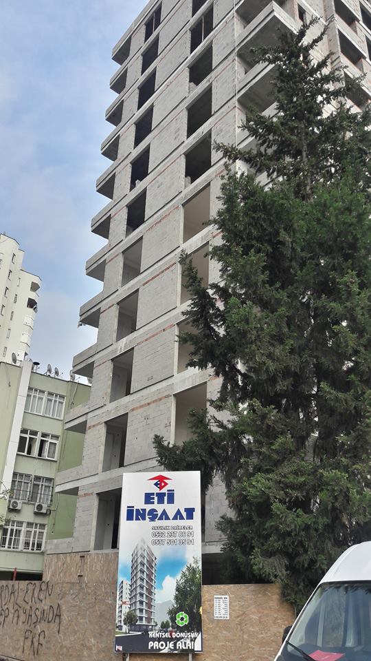 etiinşaat