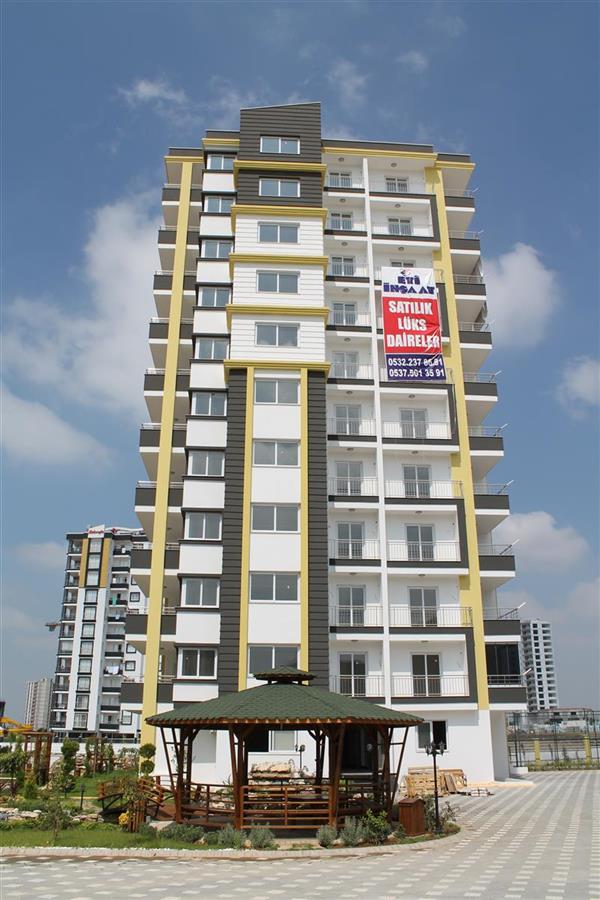 etiinşaat8