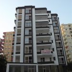 etiinşaat9
