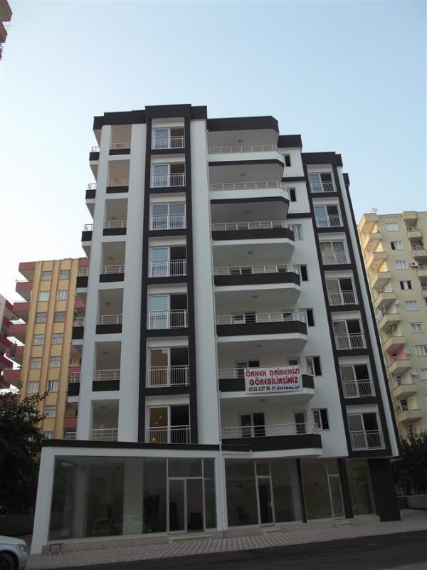 etiinşaat9