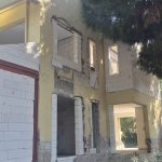 hekimkoyvilla1