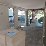 hekimkoyvilla12-scaled