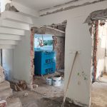 hekimkoyvilla14-scaled