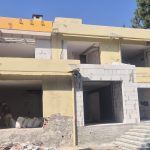 hekimkoyvilla2