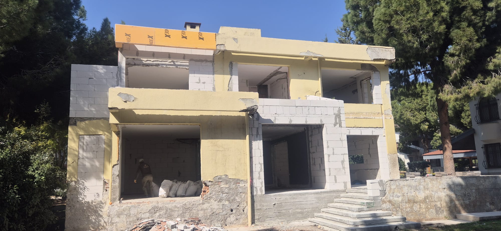 hekimkoyvilla2