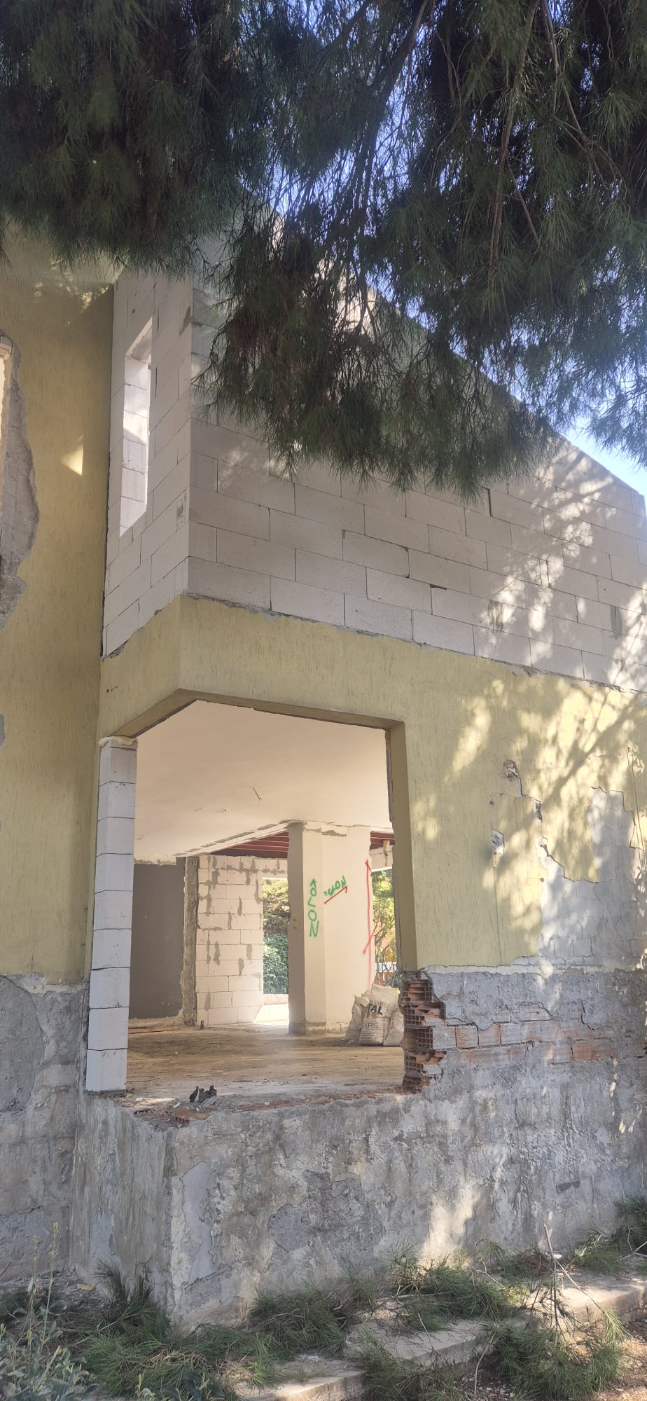 hekimkoyvilla4
