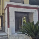 hekimkoyvilla6