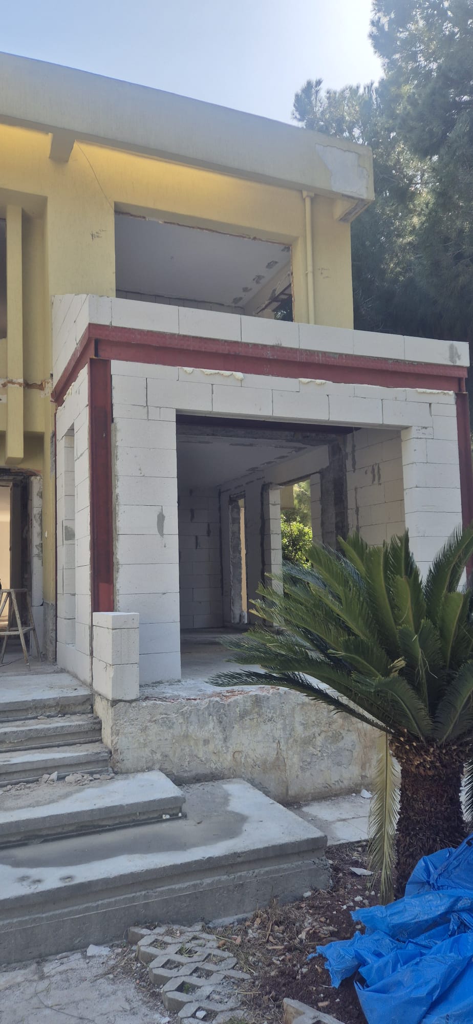 hekimkoyvilla6
