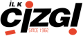 ilkçizgi logo