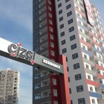 ilkcizgiinşaat4