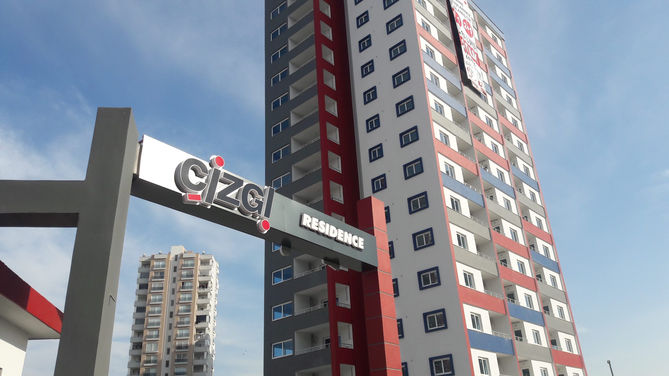 ilkcizgiinşaat4