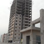 ilkcizgiinşaat5