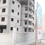 ilkcizgiinşaat8