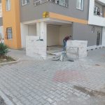 işyerinievedönüştürme