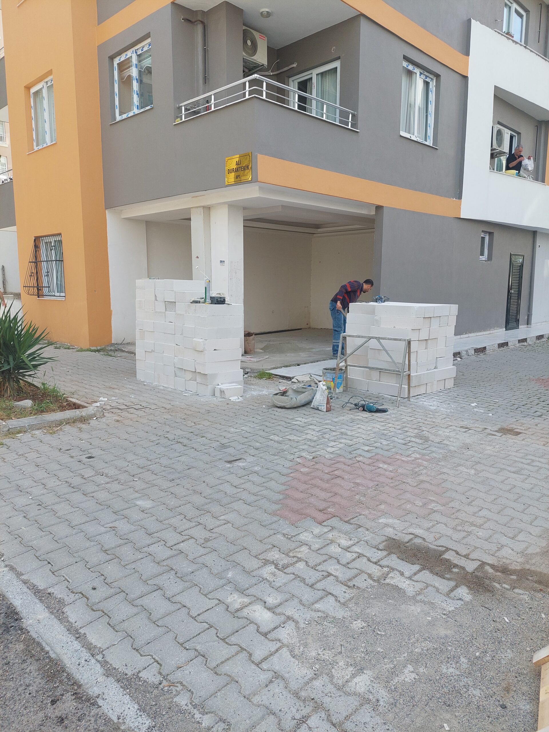 işyerinievedönüştürme