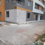 işyerinievedönüştürme2
