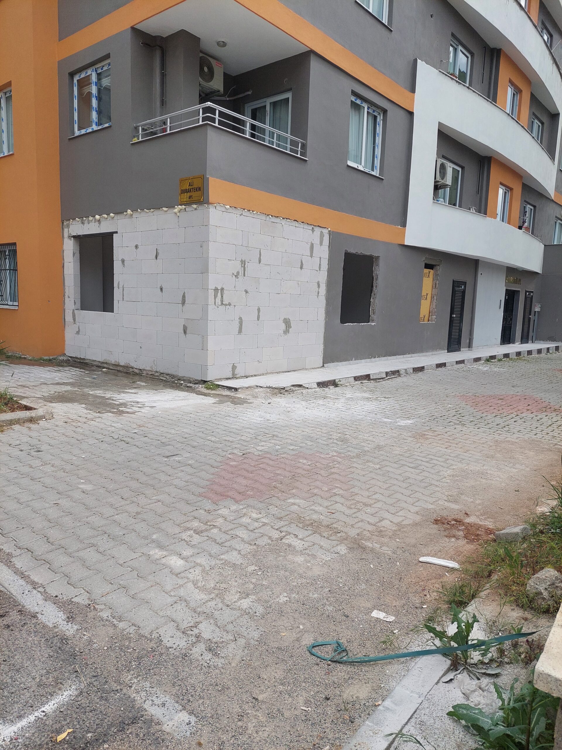 işyerinievedönüştürme2