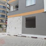 işyerinievedönüştürme3