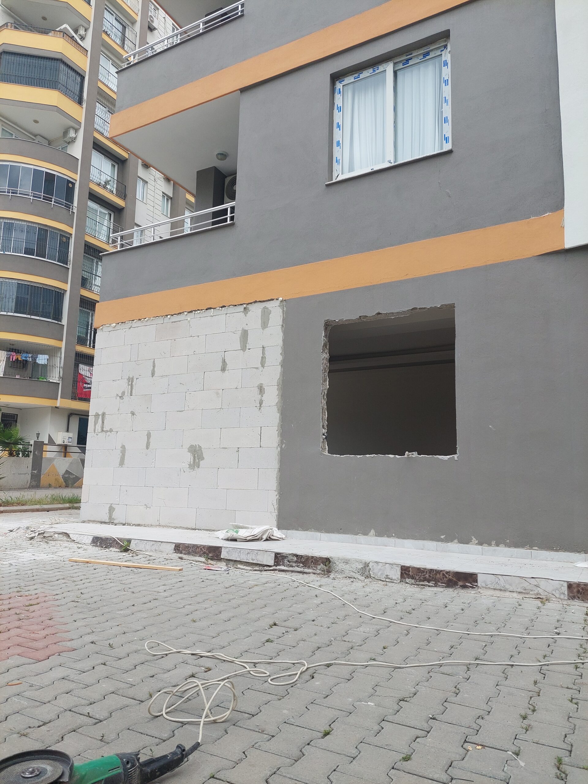 işyerinievedönüştürme3