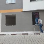 işyerinievedönüştürme4