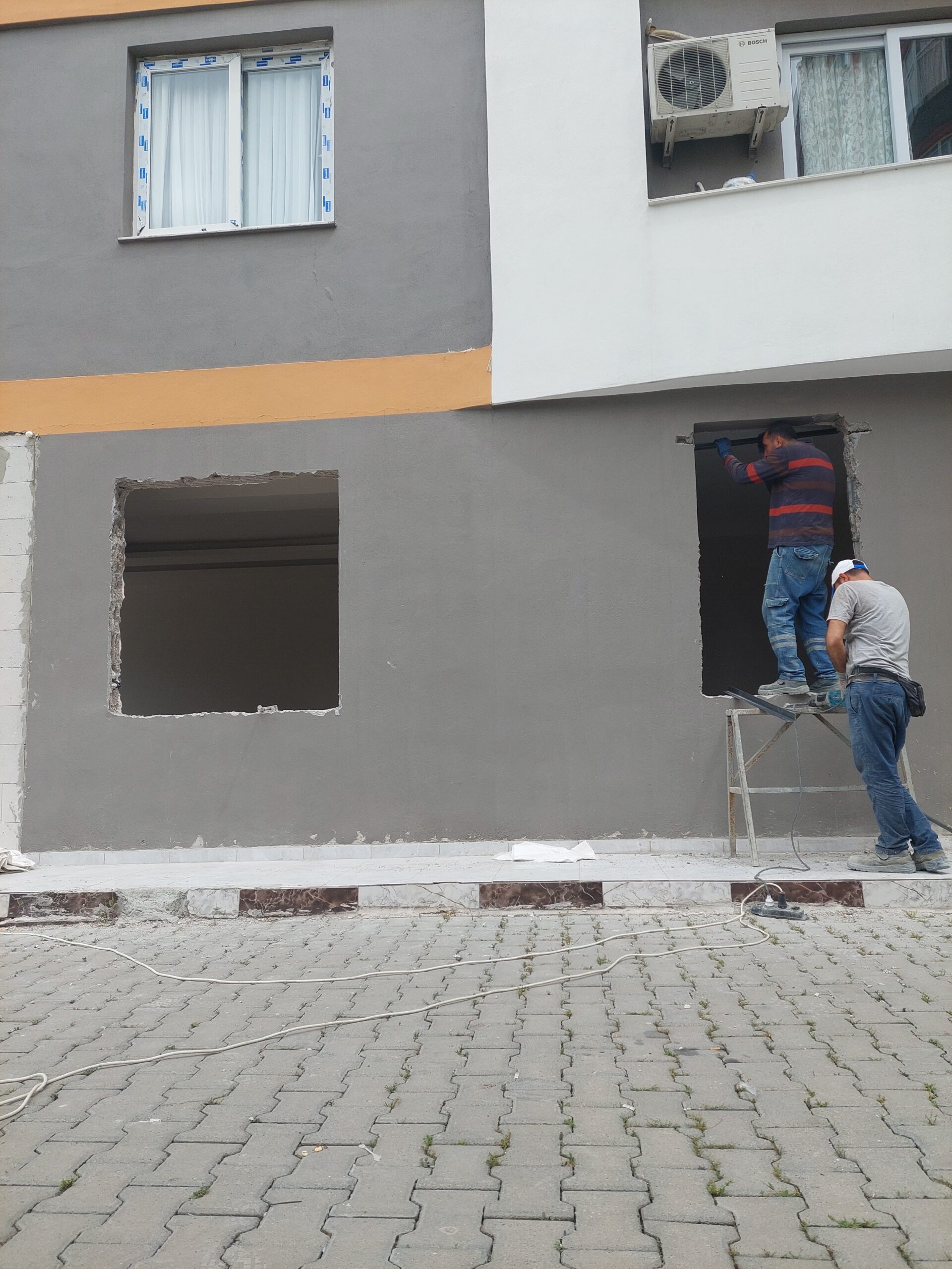 işyerinievedönüştürme4