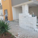 işyerinievedönüştürme5