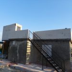 karaisali5