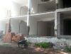 karatas tatil koyu