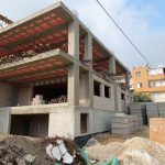 karslıköyüvilla2