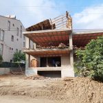 karslıköyüvilla4