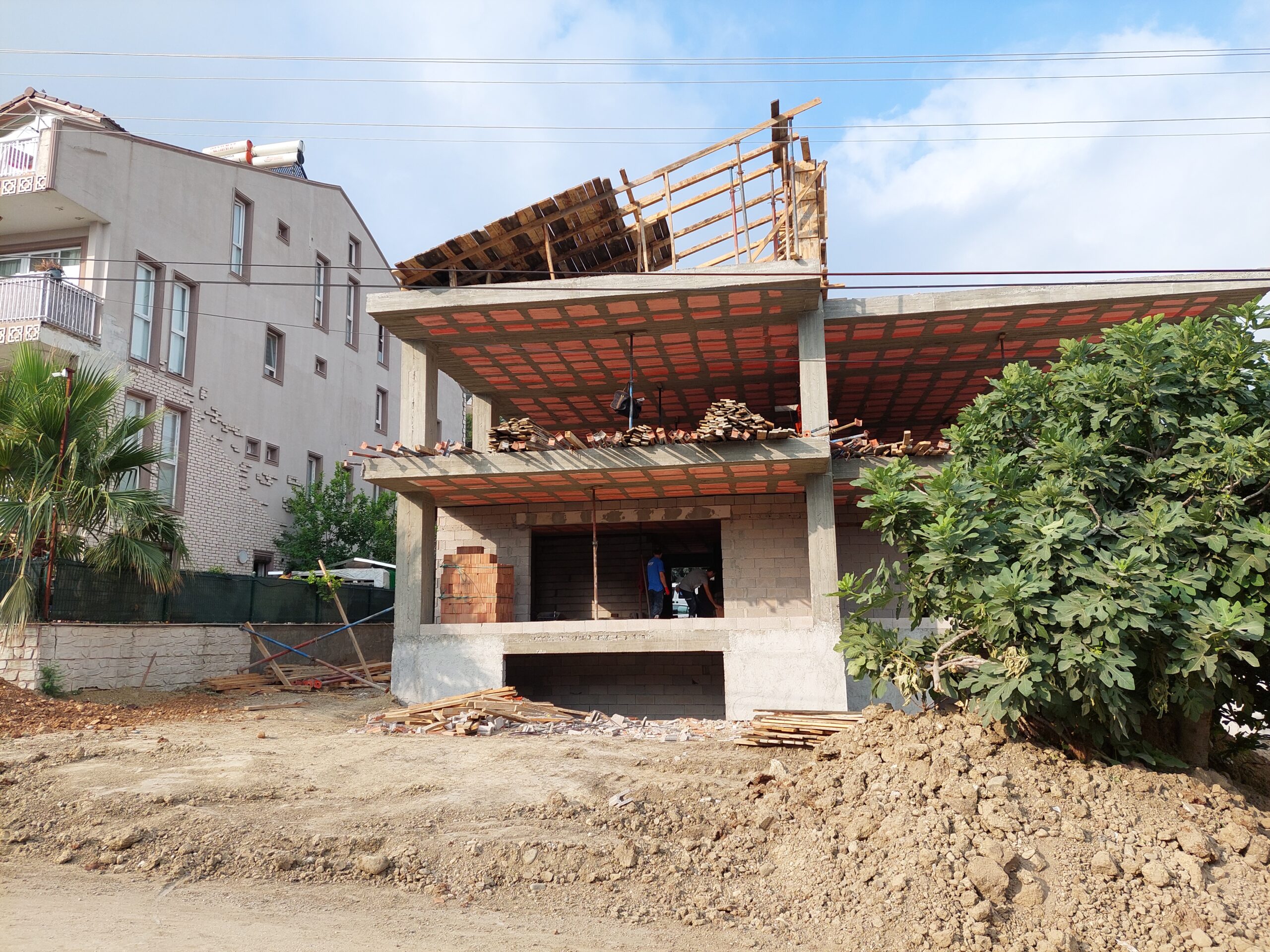 karslıköyüvilla4