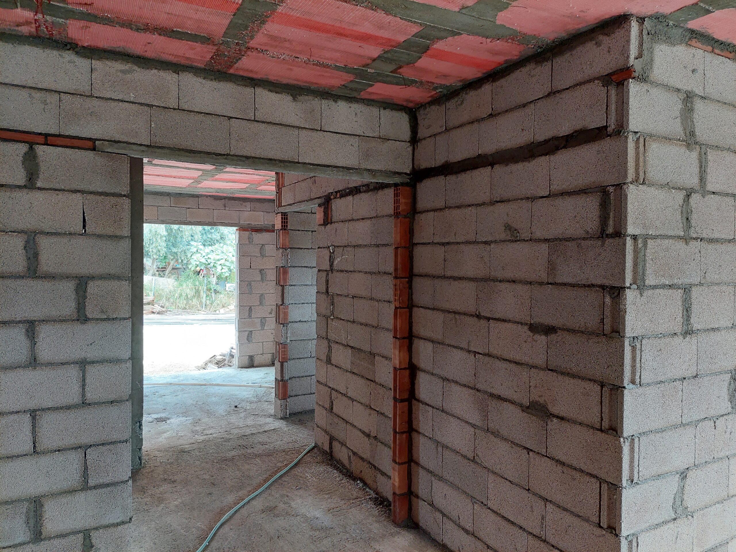 karslıköyüvilla6