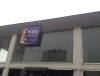KindyROO okul projesinde Ytong gazbeton ile yapılan duvar örme çalışması ve profesyonel duvar ustalığı