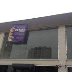 KindyROO okul projesinde Ytong gazbeton ile yapılan duvar örme çalışması ve profesyonel duvar ustalığı