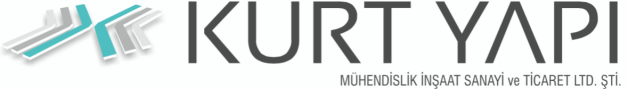 kurt-yapı-inşaat