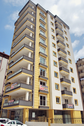 kurtyapıinşaat