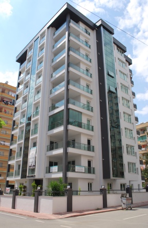 kurtyapıinşaat2