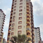 kurtyapıinşaat5