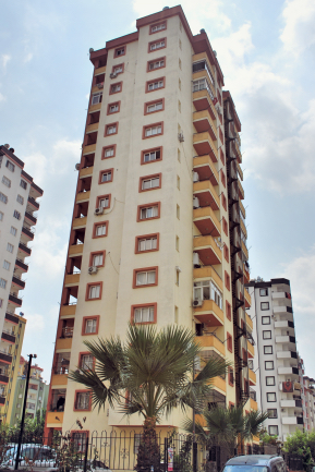 kurtyapıinşaat5