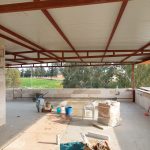 menekşe köyü4