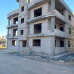 mustakilevprojesi5