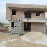 omer-bayram-insaat-villa-2